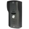 Eura-tech Eura ADP-11A3 Invito - domofonas - baltas