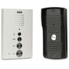 Eura-tech Eura ADP-11A3 Invito - domofonas - baltas