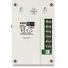 Eura-tech Eura ADP-11A3 Invito - domofonas - baltas
