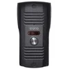 Eura Laidinis audio domofonas ADP-12A3
