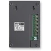 Eura Laidinis audio domofonas ADP-12A3