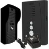 Eura Laidinis audio domofonas ADP-12A3