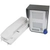 EURA ADP-41A3 vienos šeimos domofonas su RFID skaitytuvu (RL-3203ID)