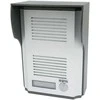 EURA ADP-41A3 vienos šeimos domofonas su RFID skaitytuvu (RL-3203ID)