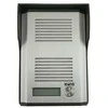 Eura (RL- 3203D)