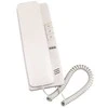 Eura (RL- 3203D)