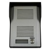 Eura (RL- 3203CC)