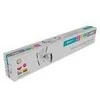 Dpm Solid Oem Kryptinė antena DVB-T / DVB-T2 DPM HN63 su LTE filtru, 32 elementai, be stiprintuvo