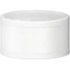 Drėkintuvas Xiaomi Mijia Smart Evaporative Humidifier Pro Filter | Baltas