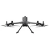 Dronas DJI Matrice 400 + DJI Care Enterprise Plus 1 metai