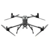 Dronas DJI Matrice 400 + DJI Care Enterprise Plus 1 metai