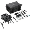Dronas DJI Matrice 400 + DJI Care Enterprise Plus 1 metai