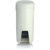 Tyco DSC BELAIDIS LAUKO UŽDUOLIŲ detektorius PG8902 Lauko PIR PG8902
