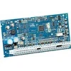 DSC HS2016 centralės elektroninė plokštė