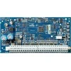 DSC Centrala HS2064PCBE LT NĖRA VADOVŲ HS2064PCBE