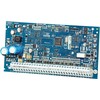 DSC Centrala HS2064PCBE LT NĖRA VADOVŲ HS2064PCBE