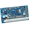 DSC Centrala HS2128 EU/BOARD ONLY/NO MAN HS2128PCBE