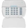 DSC Klaviatūra LED 16Z LED HARDWIRED F1-F5 EFSP HS2LEDE1