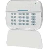 DSC Klaviatūra LED 16Z LED HARDWIRED F1-F5 EFSP HS2LEDE1