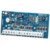 DSC Žemos srovės išėjimo išplėtimo modulis NEO 8 OUTPUT MODULE EXPANDER HSM2208