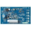 DSC CorBus NEO MAITINIMO MODULIS HSM2300 maitinimo modulis