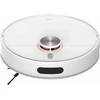 Dulkių siurblys - robotas Xiaomi S40 EU, baltos spalvos
