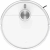 Dulkių siurblys - robotas Xiaomi S40 EU, baltos spalvos