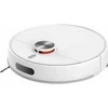 Dulkių siurblys - robotas Xiaomi S40 EU, baltos spalvos