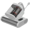 Dulkių siurblys Xiaomi Dust Mite Vacuum Cleaner 2 Pro EU (Pažeista pakuotė)
