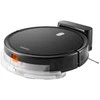 Xiaomi E5 dulkių siurblys - robotas, Juodas