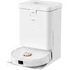 „Xiaomi“ robotas dulkių siurblys H50 EU | Drėgnas ir sausas valymas | 5200 mAh | 10000 Pa | Baltas