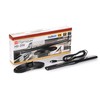 Opticum DVB-T HD 200 juoda