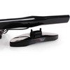 Opticum DVB-T HD 200 juoda