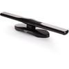 Opticum DVB-T HD 200 juoda