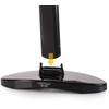 Opticum DVB-T HD 200 juoda