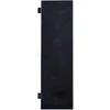 DVR KORPUSAS Pulsar AWO529