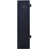 DVR KORPUSAS Pulsar AWO529