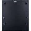 DVR KORPUSAS Pulsar AWO529