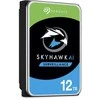 Disk HDD Seagate SkyHawk AI ST12000VE003 12TB