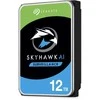Disk HDD Seagate SkyHawk AI ST12000VE003 12TB