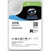 Disk HDD Seagate SkyHawk AI ST12000VE003 12TB