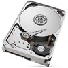 Disk HDD Seagate SkyHawk AI ST12000VE003 12TB