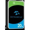 Disk HDD Seagate SkyHawk AI ST20000VE003 20TB