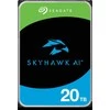 Disk HDD Seagate SkyHawk AI ST20000VE003 20TB