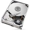 Disk HDD Seagate SkyHawk AI ST20000VE003 20TB