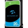 Disk HDD Seagate SkyHawk AI ST20000VE003 20TB
