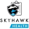 Disk HDD Seagate SkyHawk AI ST20000VE003 20TB