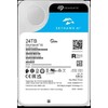 Disk HDD Seagate SkyHawk AI ST24000VE002 24TB