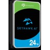 Disk HDD Seagate SkyHawk AI ST24000VE002 24TB