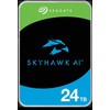 Disk HDD Seagate SkyHawk AI ST24000VE002 24TB